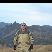 ���������� ����������, ���� ������� ������, 42 ����, ������������ ��� ������, ����� � ���������