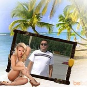  ,   , 57 ,   ,   , c 