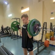 ���������� ������, ���� ����� ���������, 19 ���, ������������ ��� ����� � ���������, c�������� ���������