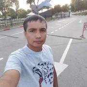  ,  , 34