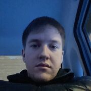 ���������� ��������, ���� ����� �����, 19 ���, ������������ ��� ������, ����� � ���������, c�������� ���������, ���������