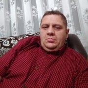  ,  , 46