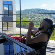  ,   ILYAZ, 27 ,   ,   