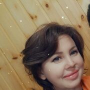  ,   , 59 ,   c 