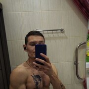  ,    , 26 ,   , 