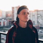  ,   , 28 ,   c 
