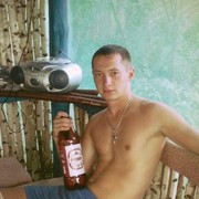 ���������� ��������, ���� ������� ��������, 38 ���, ������������ ��� ������, ����� � ���������, c�������� ���������