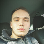 ���������� ���������� �����, ���� ������� ����, 28 ���, ������������ ��� ������, ����� � ���������