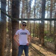 ���������� ������, ���� ����� �����, 22 ����, ������������ ��� ������, ����� � ���������