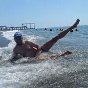  -,   , 40 ,     