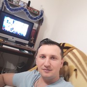  ,   , 35 ,   