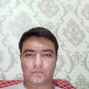 ���������� �������, ���� ������� �������, 37 ���, ������������ ��� ������, ����� � ���������