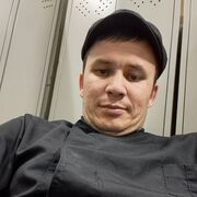 ���������� ��������, ���� ������� �����, 32 ����, ������������ ��� ������, ����� � ���������