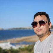  Bielany Wroclawskie,   Dinis, 36 ,   ,   