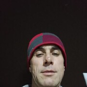  ,   , 46 ,   ,   