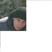  ,   Blonon, 45 ,   ,   , c 