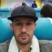 ,   , 36 ,   ,   