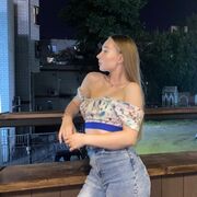  ,  , 21