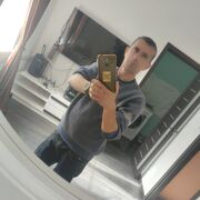 ���������� �������, ���� ������� Separ ������, 39 ���, ������������ ��� c�������� ���������