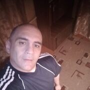  ,   , 40 ,   ,   , c , 