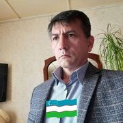 ���������� ������, ���� ������� ����, 54 ����, ������������ ��� ������, ����� � ���������, c�������� ���������