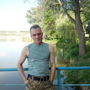  ,   Aleksei, 49 ,   ,   , c 