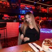 ���������� ������, ���� ������� ����, 23 ����, ������������ 