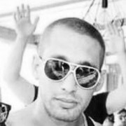  Ramat HaSharon,  , 38