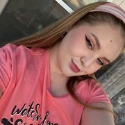 ���������� ������, ���� ������� �����, 27 ���, ������������ ��� ������, ����� � ���������