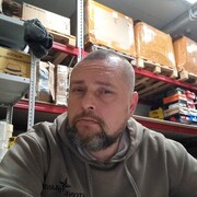  ,   , 46 ,   ,   , c , 
