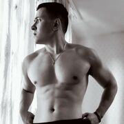 ���������� ������, ���� ����� ����, 25 ���, ������������ ��� ������, ����� � ���������