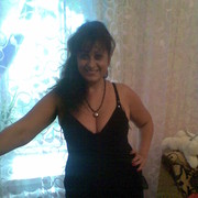 -,   , 55 ,     , c 