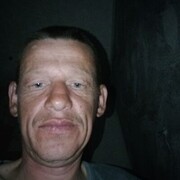 ���������� ���������, ���� ������� ������, 45 ���, ������������ ��� ������, ����� � ���������, ���������