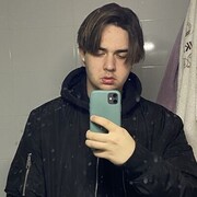 ���������� ������, ���� ����� ������, 22 ����, ������������ ��� ������, ����� � ���������, c�������� ���������