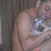 ���������� ��������, ���� ������� ����, 46 ���, ������������ ��� ������, ����� � ���������, c�������� ���������