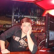 ���������� ������, ���� ������� �������, 43 ����, ������������ ��� ������, ����� � ���������