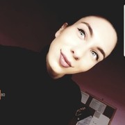  ,   , 32 ,     , c 