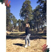  ,   , 23 ,   ,   , c 