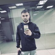 ���������� �������, ���� ������� �����, 35 ���, ������������ ��� ������, ����� � ���������, c�������� ���������, ���������