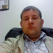  ,   , 42 ,  