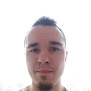  ,   , 33 ,   ,   