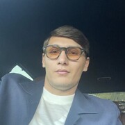 ���������� �������, ���� ������� Samir, 29 ���, ������������ ��� ������, ����� � ���������