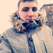 ���������� ������, ���� ������� ������, 29 ���, ������������ ��� ������, ����� � ���������