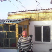  ,   , 52 ,  