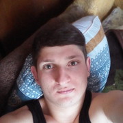 ���������� �����-���������, ���� ������� ���������, 30 ���, ������������ ��� ������, ����� � ���������, c�������� ���������