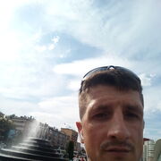  ,   , 41 ,     , c , 