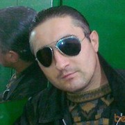  ,   Fariz, 43 ,   