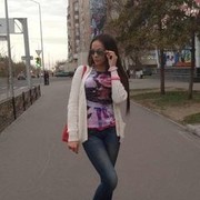  ,   , 31 ,   ,   , c , 