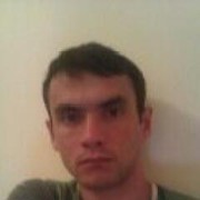  Mihai Bravu,  , 39