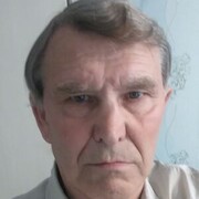 ���������� ���������, ���� ������� ������, 76 ���, ������������ ��� ����� � ���������, c�������� ���������